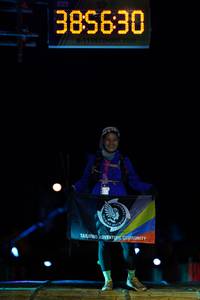 BIB: 3856, 2022
                            <button type="button" onclick="openModal(18973746)" class="btn btn-primary btn-sm float-right btn-popup" data-toggle="modal" data-target=".modal-high-quality">
                        <i class="fas fa-shopping-cart"></i> Add to Cart
                    </button>
                                            <button type="button" onclick="isThisMe(18973746, true)" class="btn btn-success btn-sm float-right btn-popup btn-isme hidden" data-toggle="tooltip" data-placement="bottom" title="นี่คือรูปของคุณใช่ไหม คลิกที่นี่เพื่อเอาเข้าอัลบั้ม">
                        <i class="fas fa-plus"></i> Add to album
                    </button>
                    <button type="button" onclick="isThisMe(18973746, false)" class="btn btn-warning btn-sm float-right btn-popup btn-isnotme hidden">
                        <i class="fas fa-ban"></i> Remove from album
                    </button>